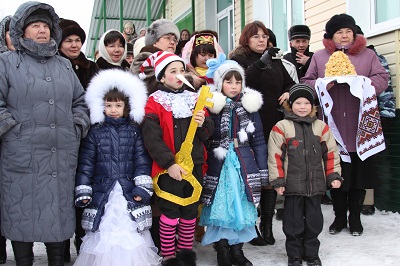 Погода в бакаево оренбургская область. Бакаево Курганская область.